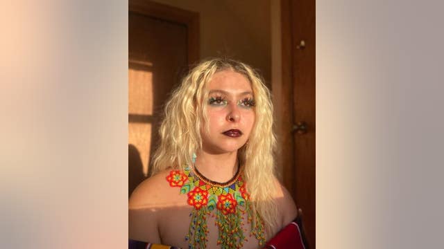 Bail denied for 16-year-old boy accused of fatally shooting art student in parked car on Southwest Side