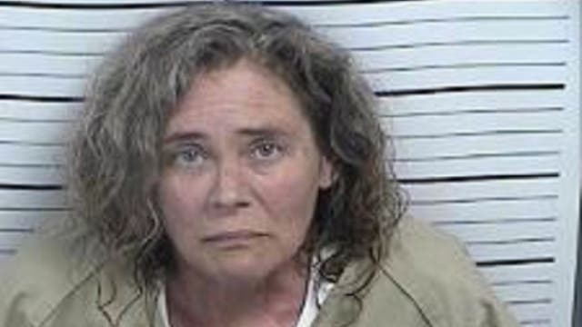 Missouri woman admits to slitting throat of 6-year-old boy: police