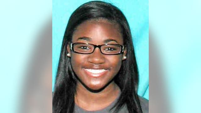 911 operator in major city sought after deliberately disconnecting calls: police