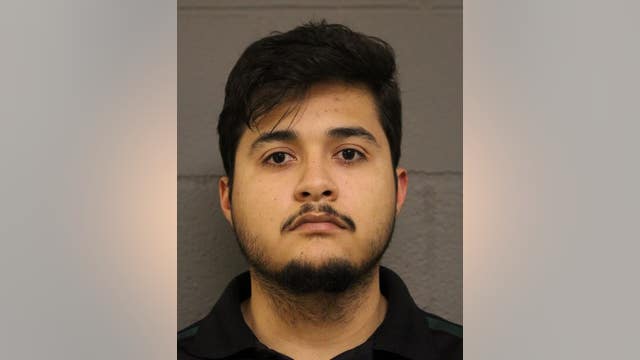 Des Plaines man charged with child porn possession