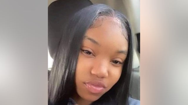 Help find Maddie: Girl, 15, missing from Chicago's Northwest Side