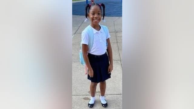 8-year-old girl allegedly abducted by mother in Dearborn Park: police