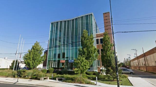 Southwest Side charter school shuts down for 2 weeks due to COVID cases