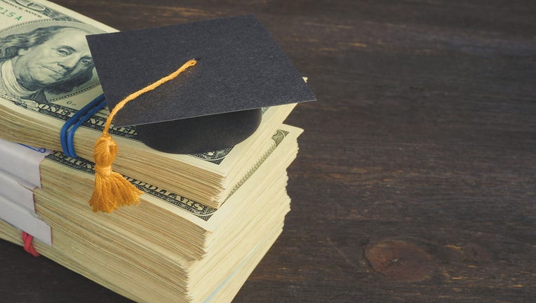 Credible-student-debt-forgiveness-iStock-1306117559.jpg