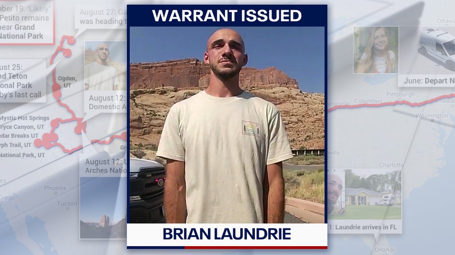 BRIAND-LAUNDRIE-WARRANT.jpg