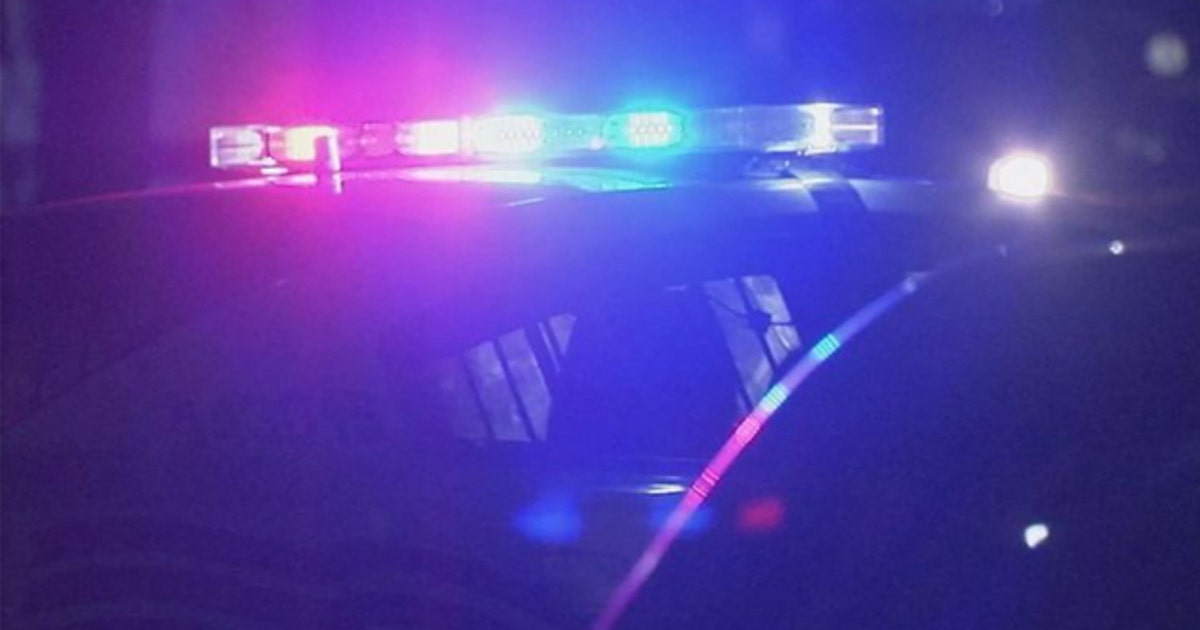 Teen shot, killed in SW Side drive-by, CPD says