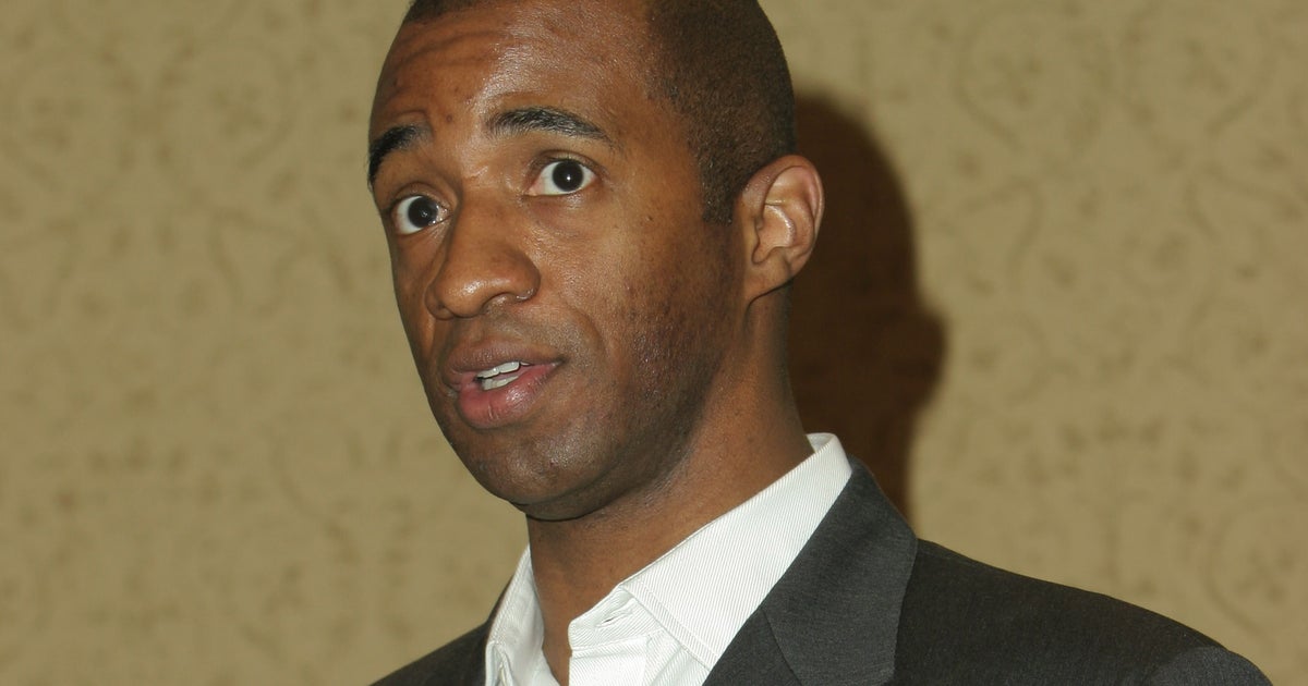 Michael Roccio Chicago investment manager who stole $10M and spent money on travel and ...