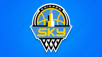 Chicago Sky announce it will hold 2026 training camp in downtown Chicago