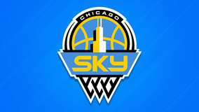 What Chicago Sky players and management said about the WNBA implementing charter flights