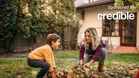 Considering refinancing? Here's why you should lock in your mortgage rate before Nov. 2