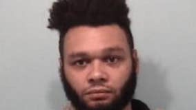 Another young Naperville man charged with child porn