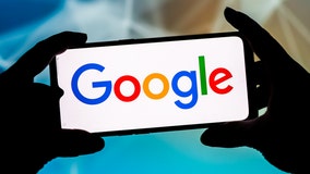 Google lays off hundreds amid cost-cutting drive