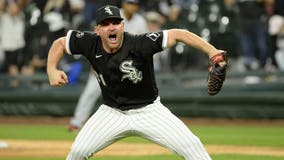 White Sox to host 'Change the Game' rally Monday ahead of playoff series