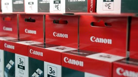 New York man sues Canon for $5M, claims printers don’t scan when ink is low