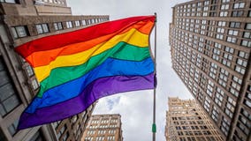 South Side center for LGBTQ+ residents under financial probe