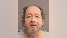 Man arrested in decades-old cold case of woman strangled with sweater in Niles YMCA