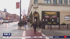 Andersonville named 2nd coolest neighborhood in the world by Time Out