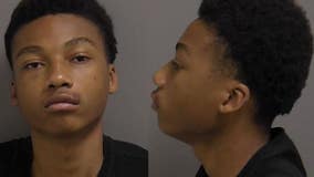 Man uses fraudulent check to purchase vehicle from seller in parking lot of Orland Park Police Department