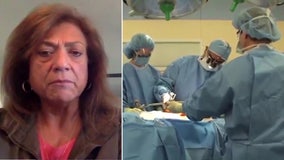 Colorado woman denied kidney transplant after refusing COVID-19 vaccine for religious reasons