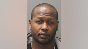 Child sex offender hired by Dolton mayor faces new charges