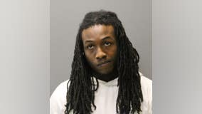 Man charged with attempted murder in Chatham shooting