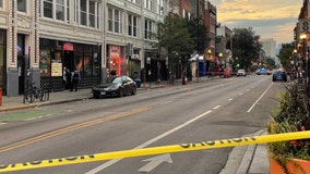 Wicker Park club owner: Police called twice to disperse unruly crowd before mass shooting — they never showed
