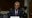 Former Chicago Mayor Rahm Emanuel testifies at confirmation hearing for Japanese ambassador post