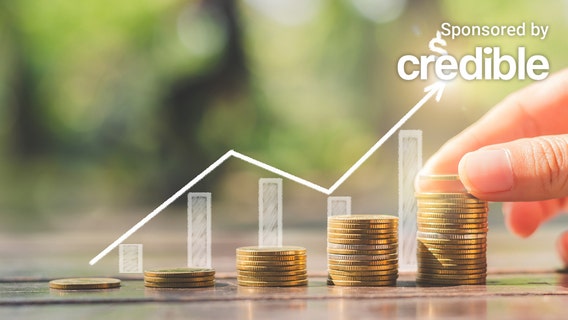 Home prices hit new high in August: report - How homeowners can take advantage of rising values