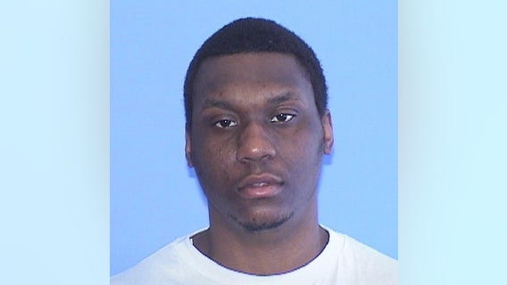 Westmont man accused of hitting police officer, trying to steal his taser