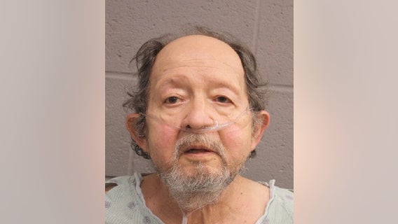Man arrested in decades-old cold case of woman strangled with sweater in Niles YMCA