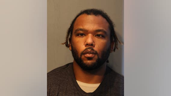 Man extradited from Arizona to face charge in fatal Canaryville shooting