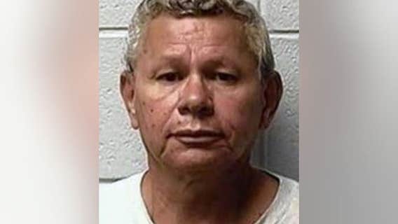 Former suburban Chicago substitute teacher gets more prison time for sexual assault of students