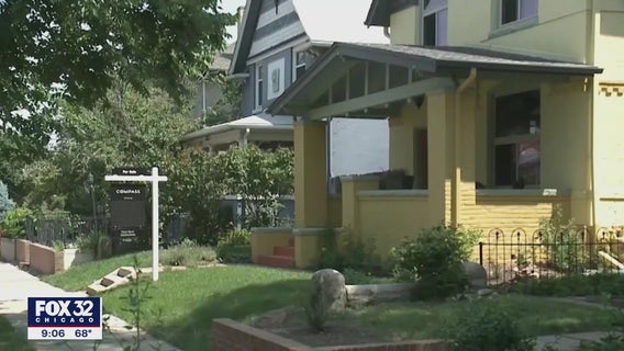 Cook County releasing $75 million in rental assistance as eviction moratorium ends