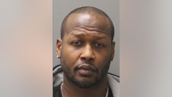 Child sex offender hired by Dolton mayor faces new charges