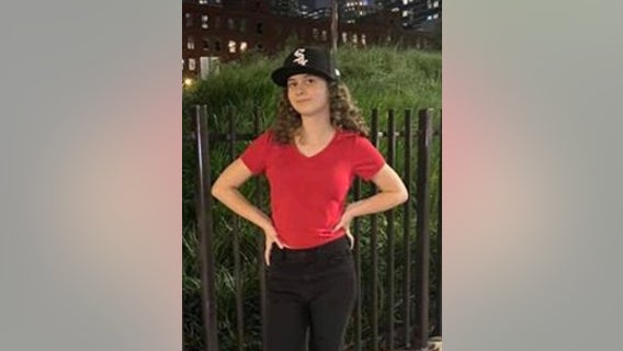 Help find Selena: Missing 13-year-old girl last seen Monday in Chicago
