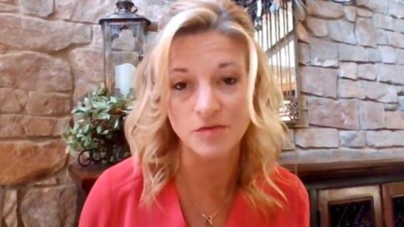 Illinois nurse practitioner calls vaccine mandates 'disheartening'