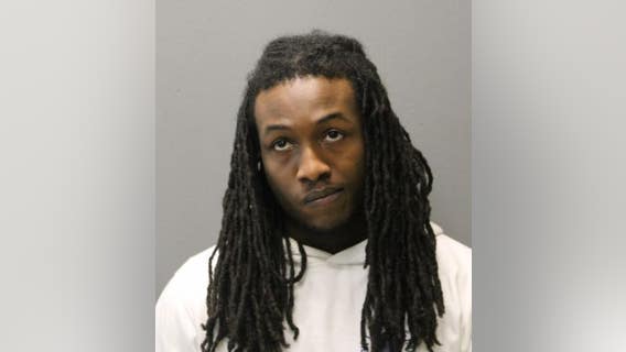 Man charged with attempted murder in Chatham shooting