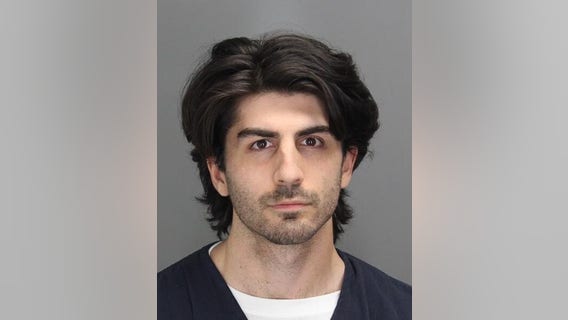 Dearborn man accused of trying to kidnap 12-year-old from Novi Kroger multiple times