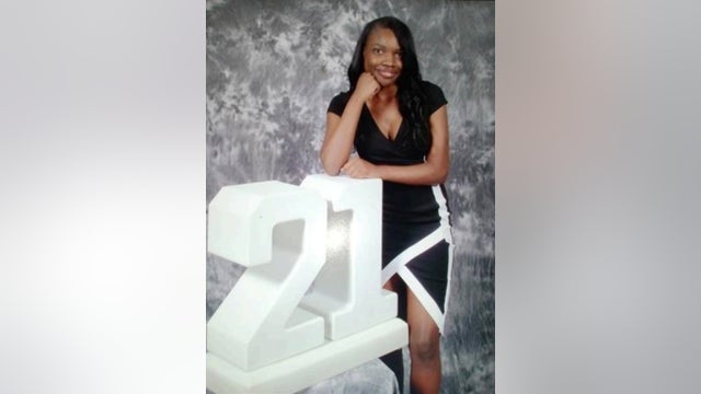 Girl, 14, reported missing from South Shore found safe
