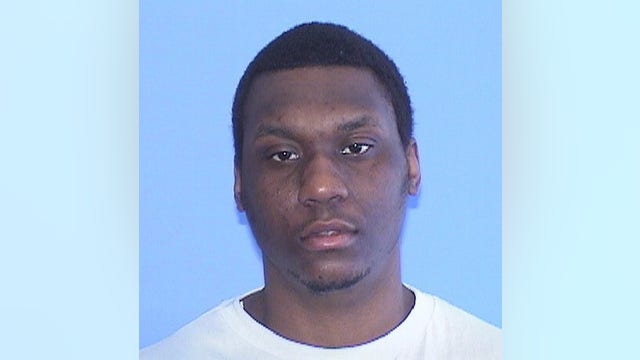 Westmont man accused of hitting police officer, trying to steal his taser