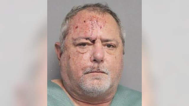 Louisiana mom loses daughter, 9, in alleged DUI crash, posts online: 'You destroyed our family'