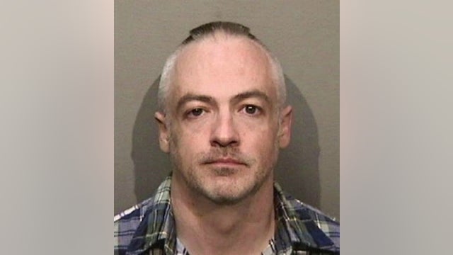 Ex-Northwestern professor’s murder conviction thrown out by Illinois Appellate Court