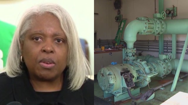 Cook County water crisis may cost $1 billion to fix, commissioner says