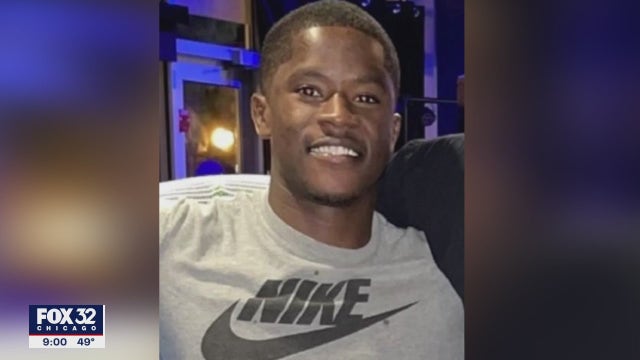 Jelani Day cause of death: Illinois coroner releases new information