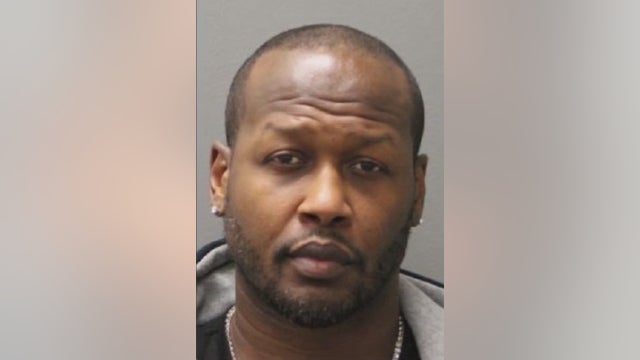 Child sex offender hired by Dolton mayor faces new charges