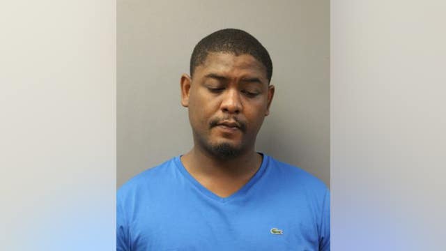 Man charged in Wicker Park mass shooting that killed 1, wounded 4