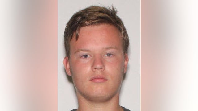 Teen missing from Indiana found safe