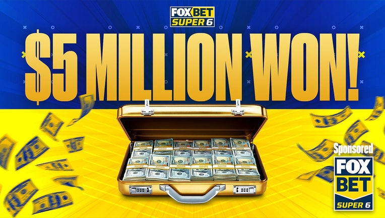 61be5696-FOX BET SUPER 6