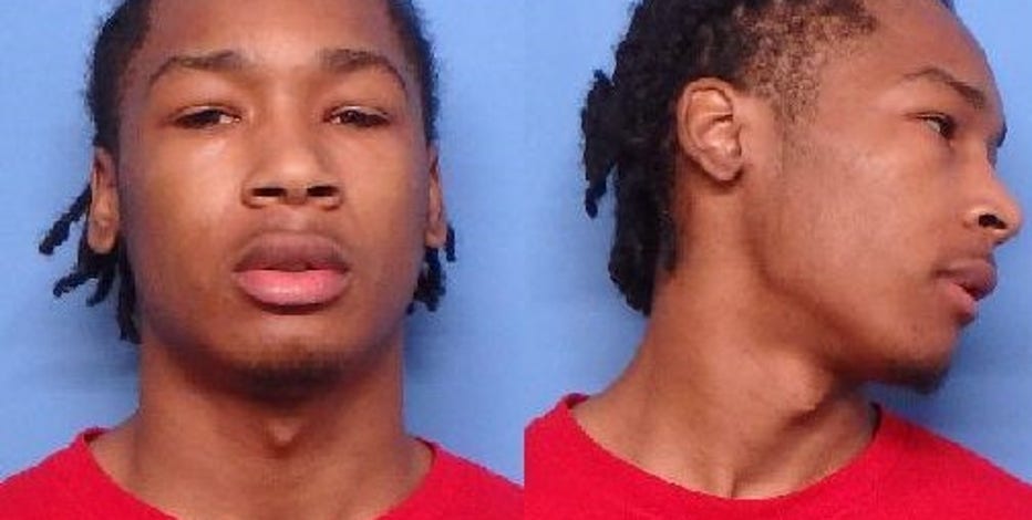 Waukegan man, 19, charged with killing another man found