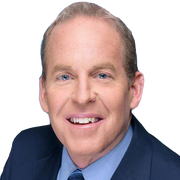 Tim McGill